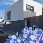 Casa Alivas Ferienhaus Furnas (Azores)