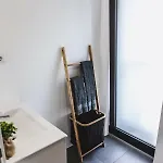 Casa Alivas Furnas (Azores)