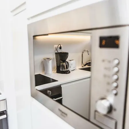 Casa Alivas Hébergement de vacances *