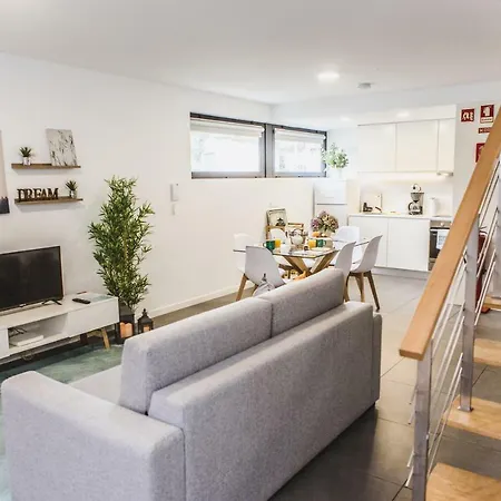 Casa Alivas Furnas (Azores)