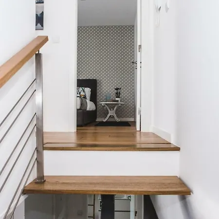 Casa Alivas