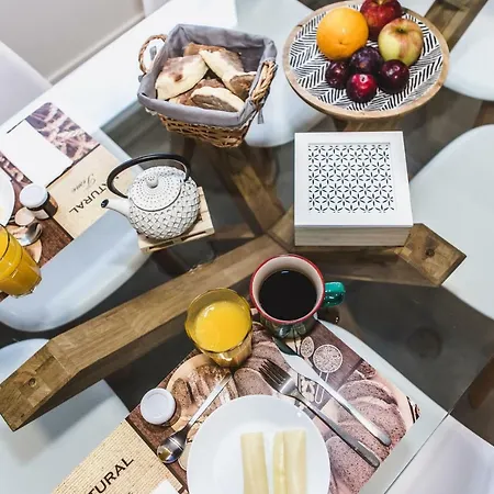 Casa Alivas Nyaraló Furnas