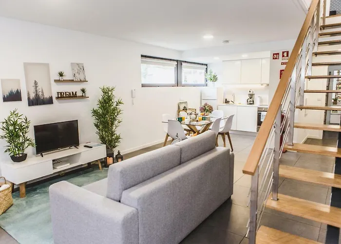 Casa Alivas Furnas (Azores)