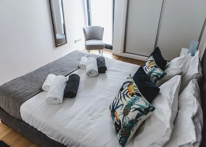 Casa vacanze Casa Alivas *