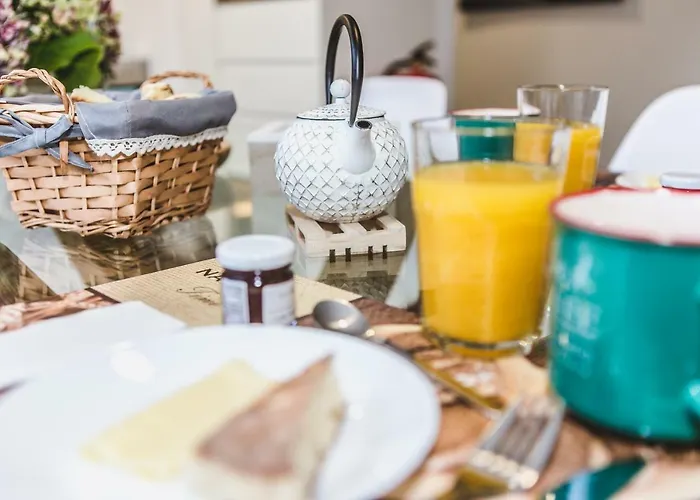 Casa Alivas Furnas (Azores)