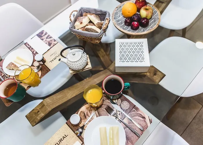 Casa Alivas Casa vacanze Furnas (Azores)