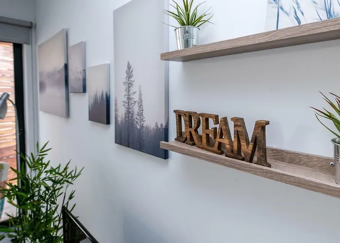 Casa Alivas Furnas (Azores)