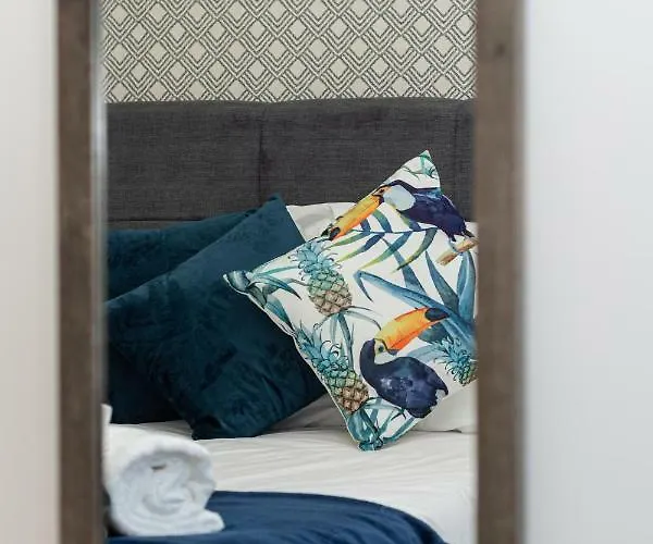 Casa vacanze Casa Alivas *