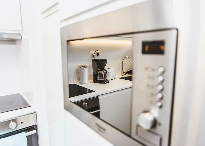 Casa Alivas Casa vacanze *