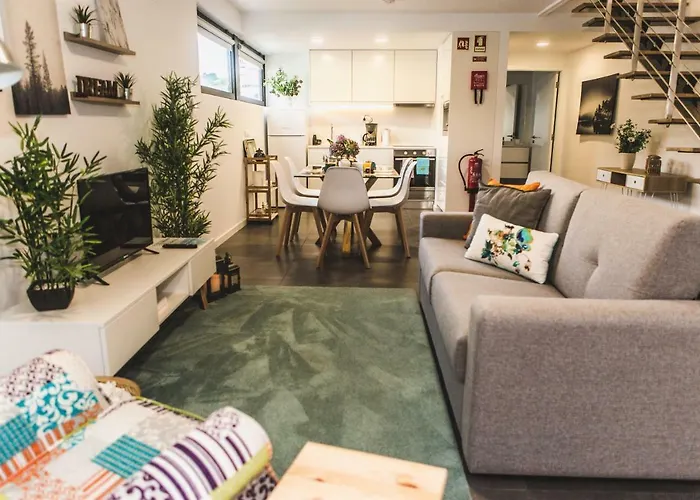 Casa Alivas * Furnas (Azores)